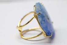 Load image into Gallery viewer, 3