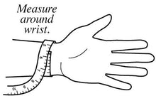 Load image into Gallery viewer, 8