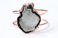 Load image into Gallery viewer, 0