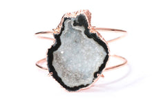 Load image into Gallery viewer, 1