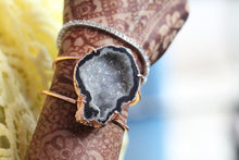 Load image into Gallery viewer, 2