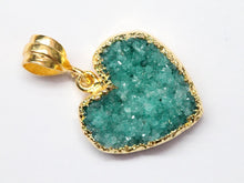 Load image into Gallery viewer, 0