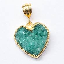 Load image into Gallery viewer, 5