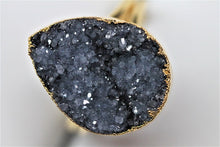 Load image into Gallery viewer, 1