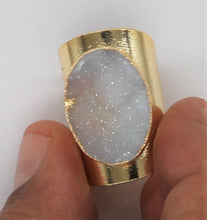 Load image into Gallery viewer, 0