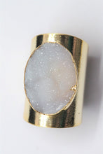 Load image into Gallery viewer, 4