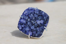 Load image into Gallery viewer, 1