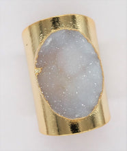 Load image into Gallery viewer, 1