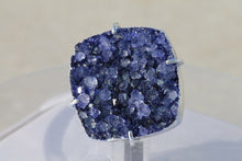 Load image into Gallery viewer, 3