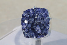 Load image into Gallery viewer, 4