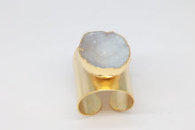 Load image into Gallery viewer, 6