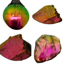 Load image into Gallery viewer, 2