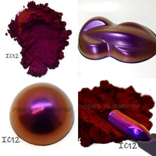 Load image into Gallery viewer, 1