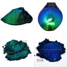 Load image into Gallery viewer, 6