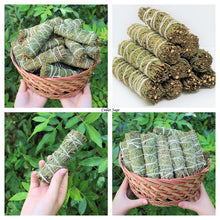 Load image into Gallery viewer, 1