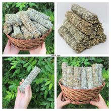 Load image into Gallery viewer, 3