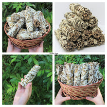 Load image into Gallery viewer, 6