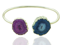 Load image into Gallery viewer, 0