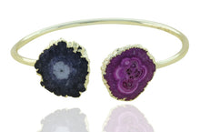 Load image into Gallery viewer, 2