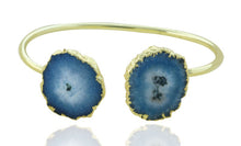 Load image into Gallery viewer, 5