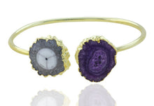 Load image into Gallery viewer, 3