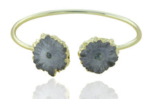 Load image into Gallery viewer, 4