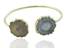 Load image into Gallery viewer, 1