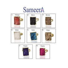 Load image into Gallery viewer, 1