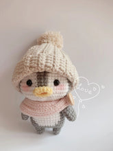 Load image into Gallery viewer, 1