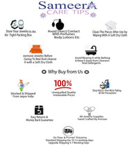 Load image into Gallery viewer, 6