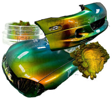 Load image into Gallery viewer, 4