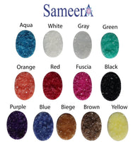 Load image into Gallery viewer, 8