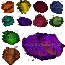 Load image into Gallery viewer, 9