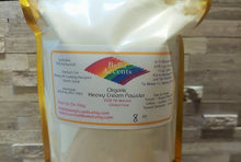 Load image into Gallery viewer, 2