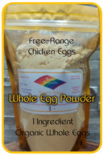 Load image into Gallery viewer, 3