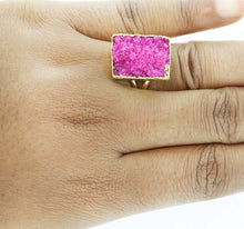 Load image into Gallery viewer, 7