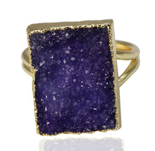 Load image into Gallery viewer, 4