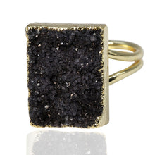 Load image into Gallery viewer, 6