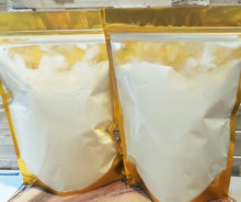 Load image into Gallery viewer, 0