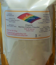 Load image into Gallery viewer, 3