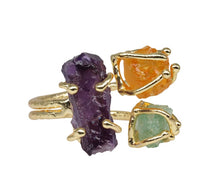 Load image into Gallery viewer, 0