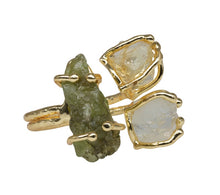 Load image into Gallery viewer, 1