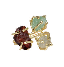 Load image into Gallery viewer, 9