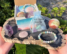 Load image into Gallery viewer, 4