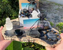 Load image into Gallery viewer, 7