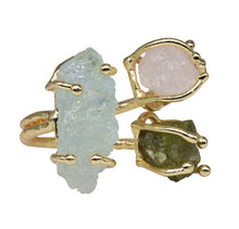 Load image into Gallery viewer, 6