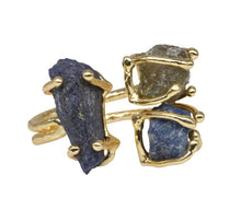 Load image into Gallery viewer, 3