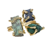 Load image into Gallery viewer, 8