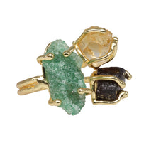 Load image into Gallery viewer, 4