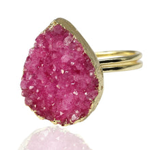 Load image into Gallery viewer, 0